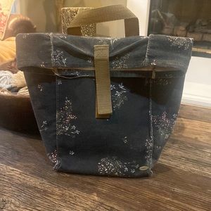 O’Neill lunch sack